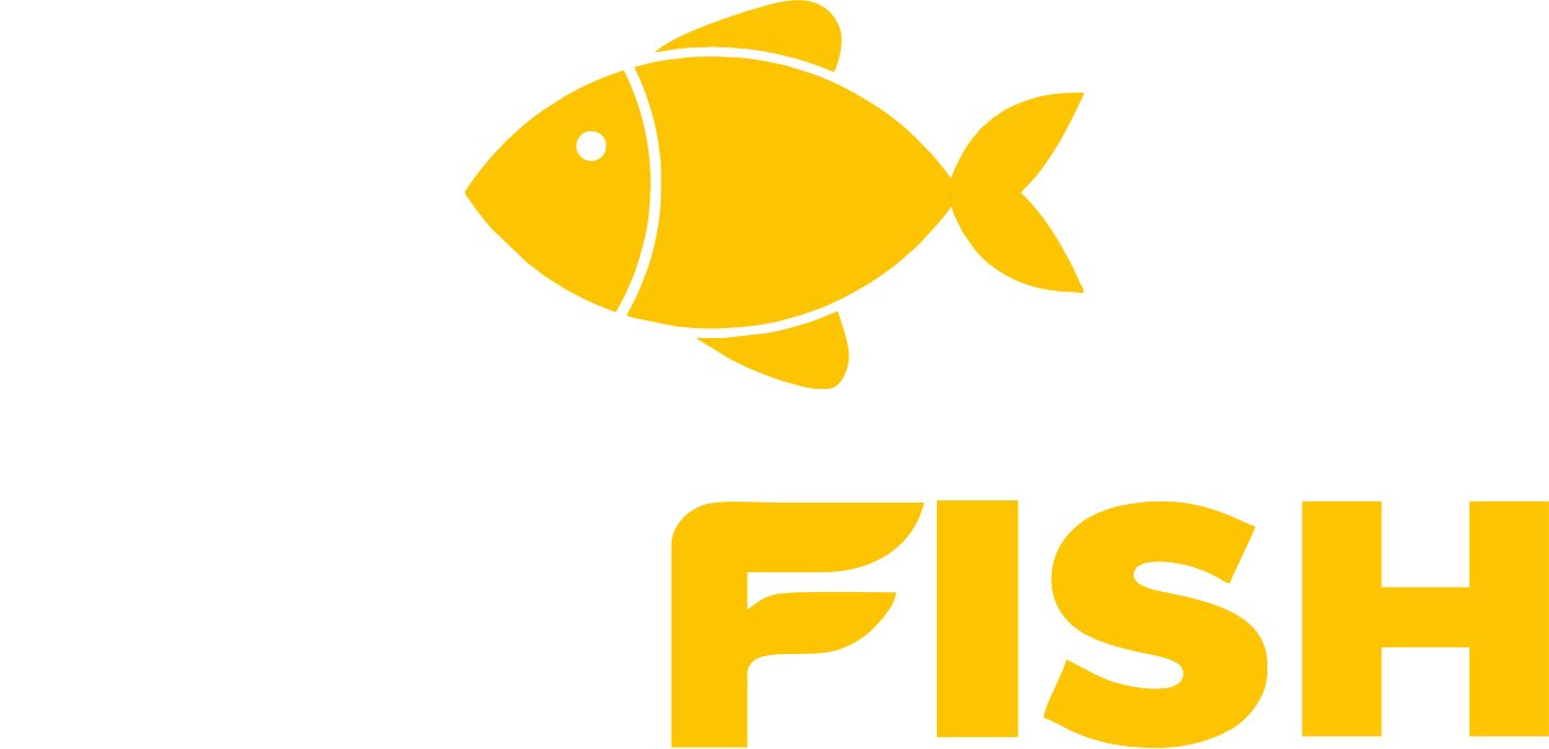 Big Fish